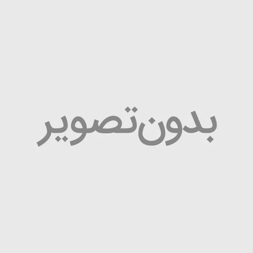 اب