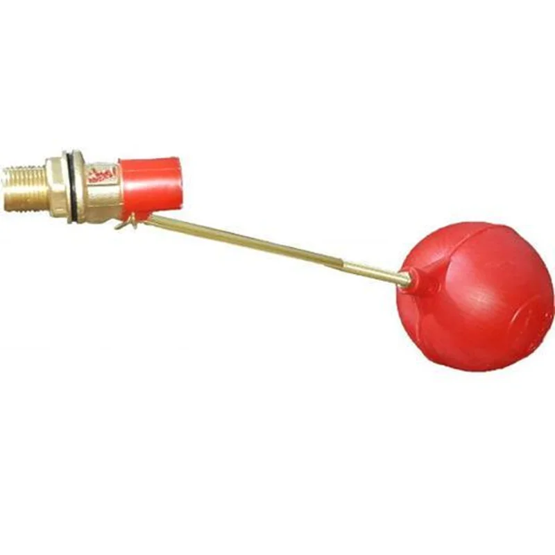 فلوتر 1 اینچ امیدان