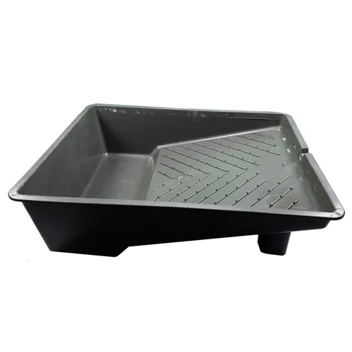 سینی رنگ 3.5 لیتری
