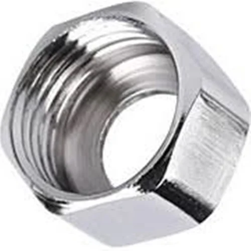 مهره شیر مخلوط
