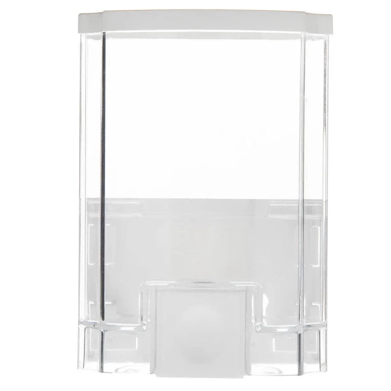 پمپ مایع دستشویی صدف مدل 102