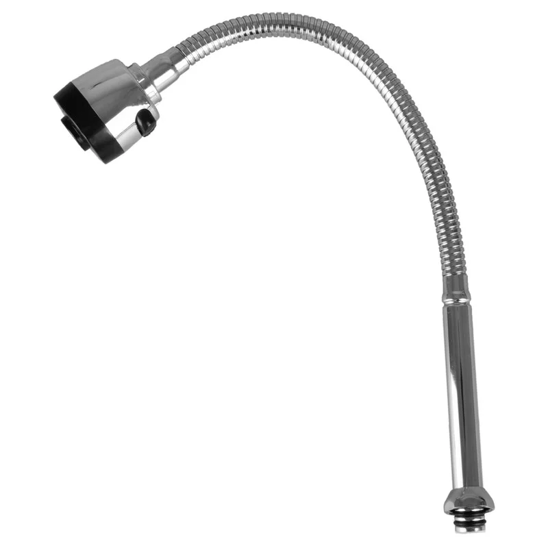 علم فنری ظرفشویی