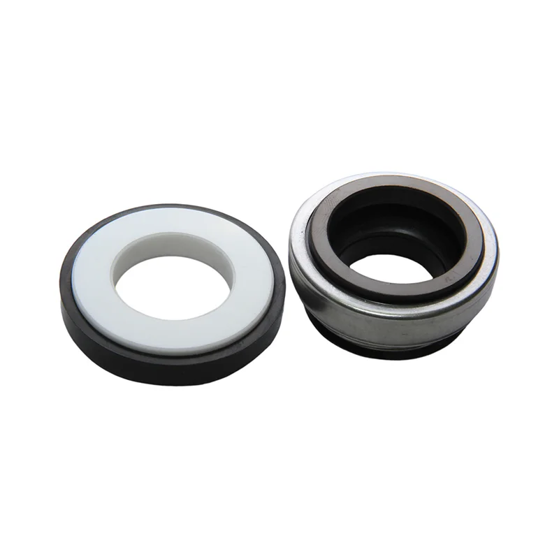 مکانیکال سیل 12