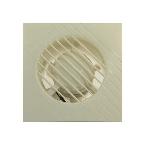 هواکش خانگی پارس مدل جت فن کد EA-1010