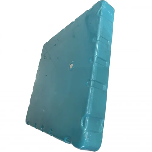 کفی کولر 3500