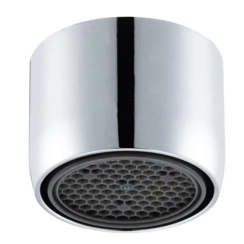 پلاتور شیلنگ آفتابه