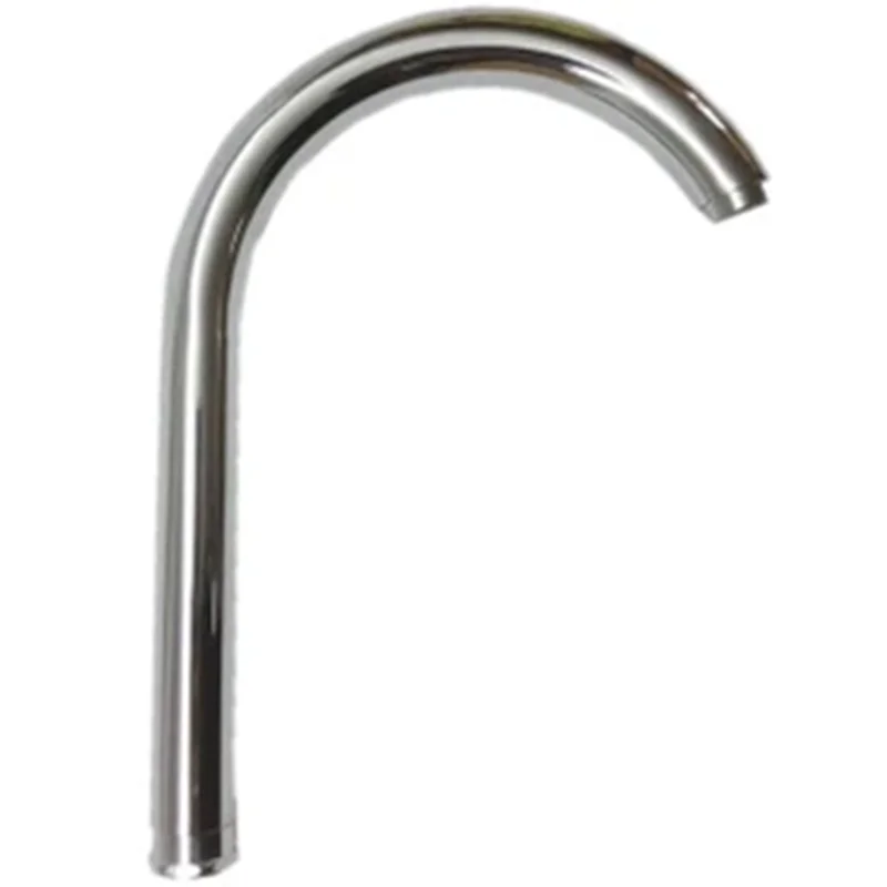 علم شیر ظرفشویی عصایی