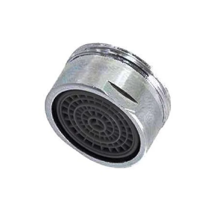 پلاتور علم کبری