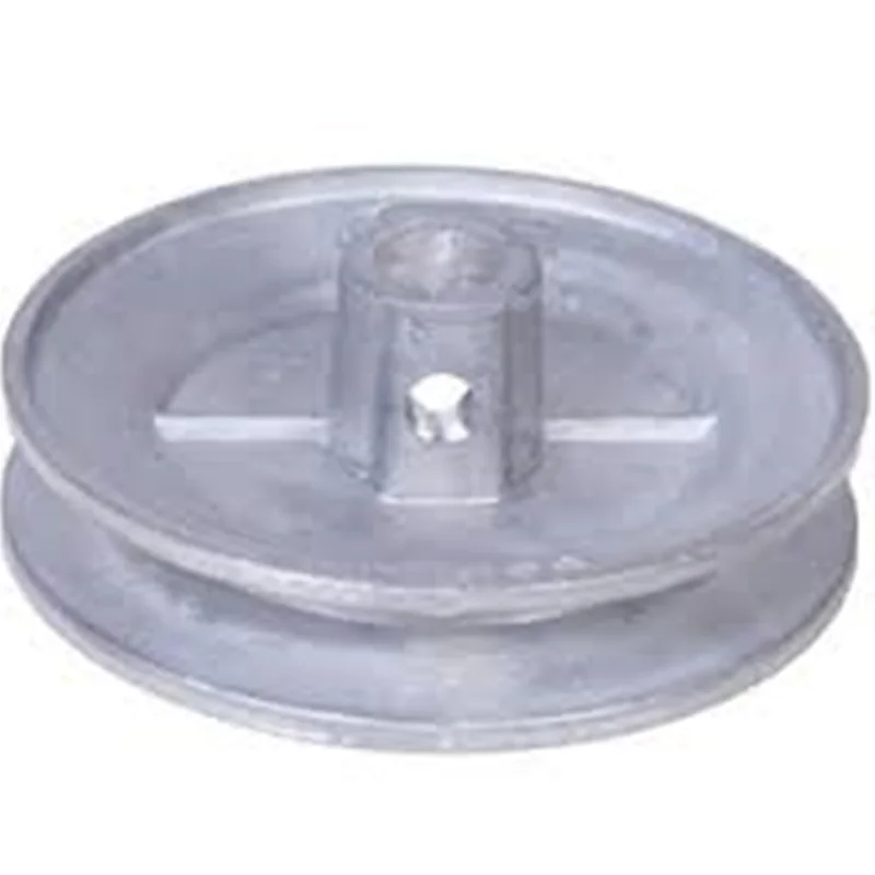 فولی کولر آبی درجه یک سایز 80