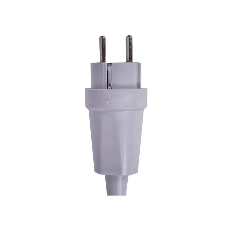 دوشاخه صنعتی