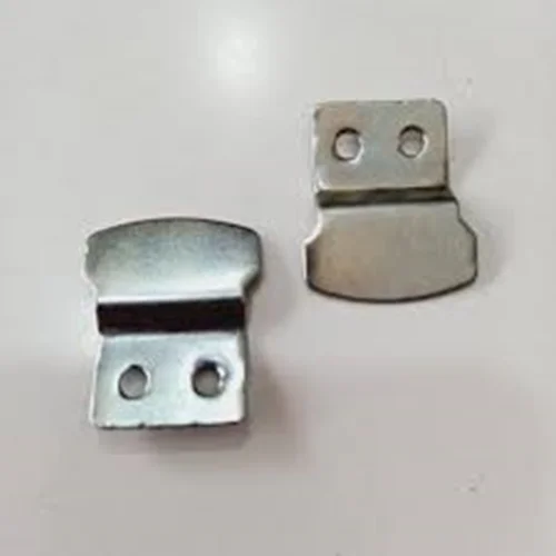 بست آینه _ نگهدارنده آینه و شیشه دیواری