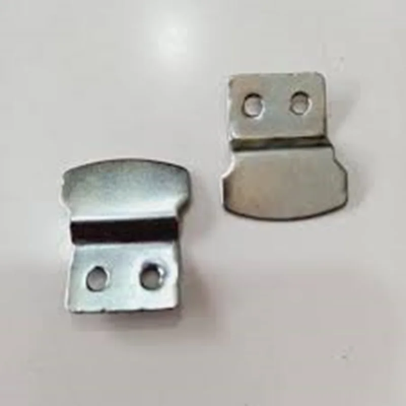 بست آینه _ نگهدارنده آینه و شیشه دیواری