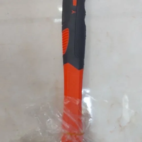 چکش دوشاخ وزن 500 گرم