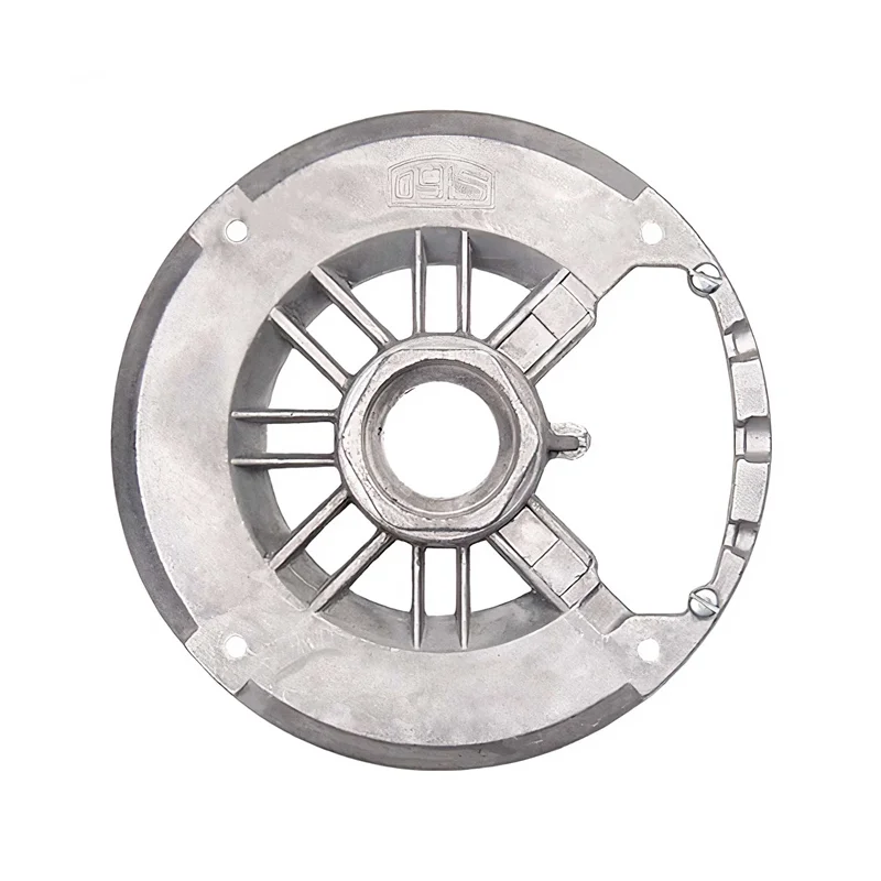 درب عقب بلبرینگی کاوه