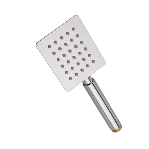 گوشی استیل
