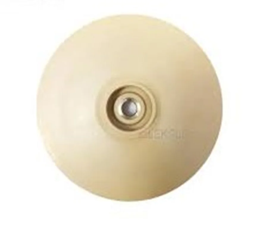 پروانه آب پخش کن پمپ 1 اسب جتی رویال 12