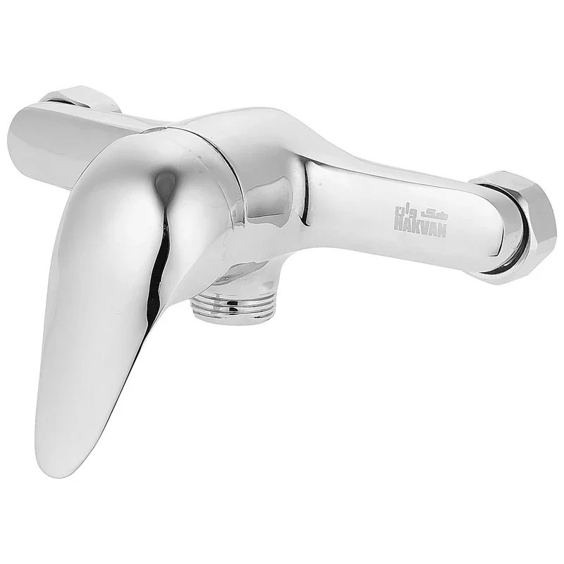 شیر سرویس بهداشتی هک وان