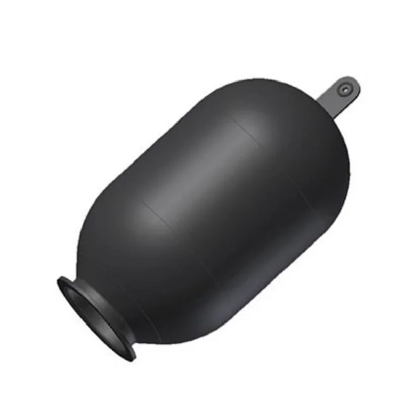 تیوپ 60-80-100 دهانه 90 زبانه دار