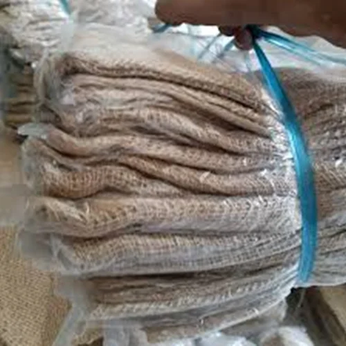 گونی چتایی تمیز کاری
