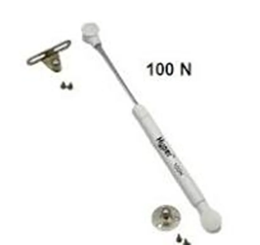 جک کابینت مدل 100N