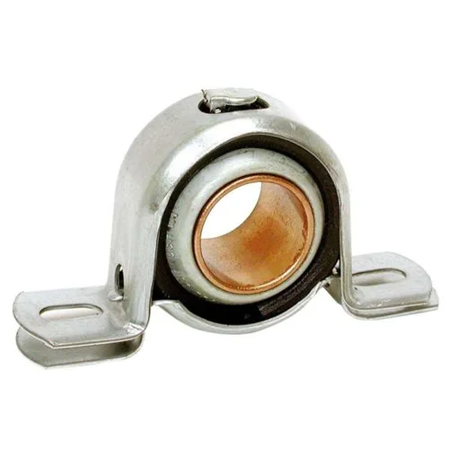 یاتاقان کولر 4000 الی 7000 برنجی