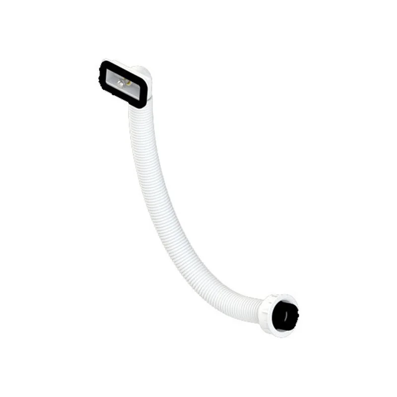 یدک کامل سر ریز لگن تخت