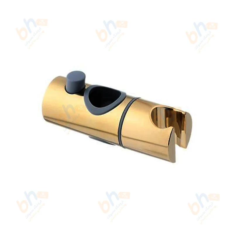 آسانسور سردوش طلایی