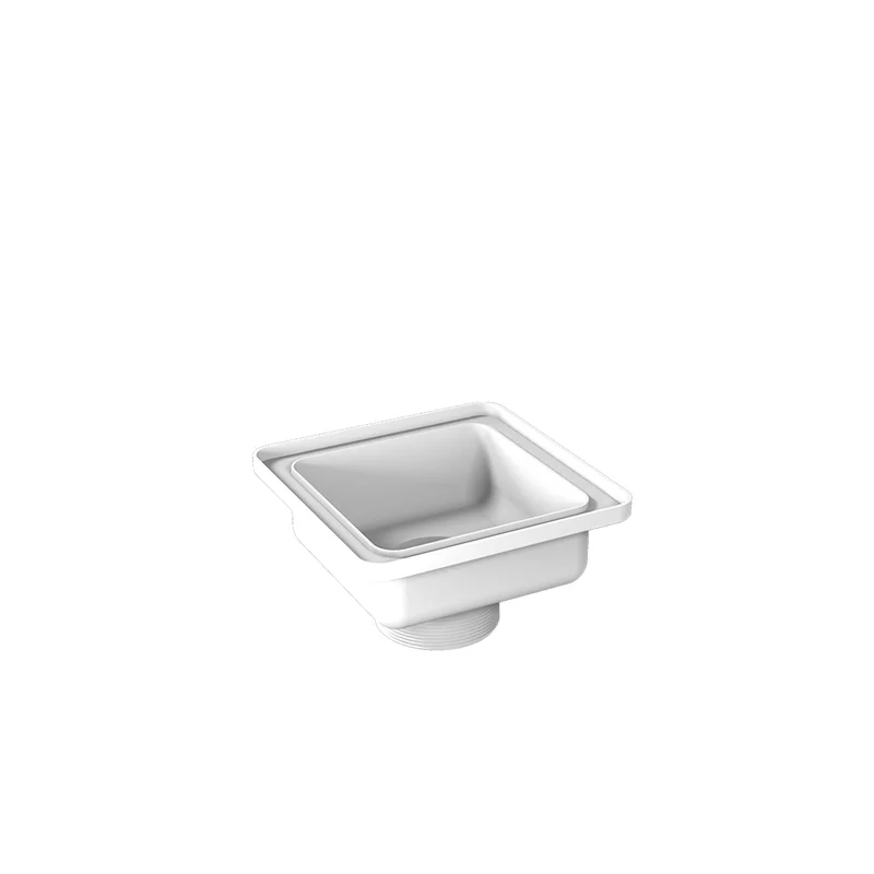 زیر آب فانتزی مربع