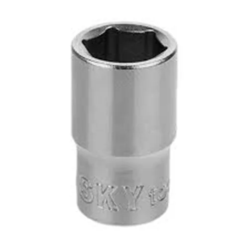 بکس تکی سایز 13