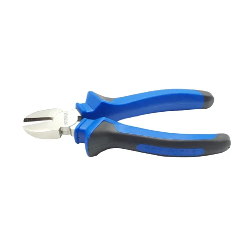 سیم چین SMTC TOOLS