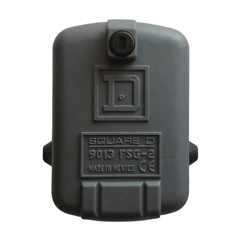 اتوماتیک پمپ آب