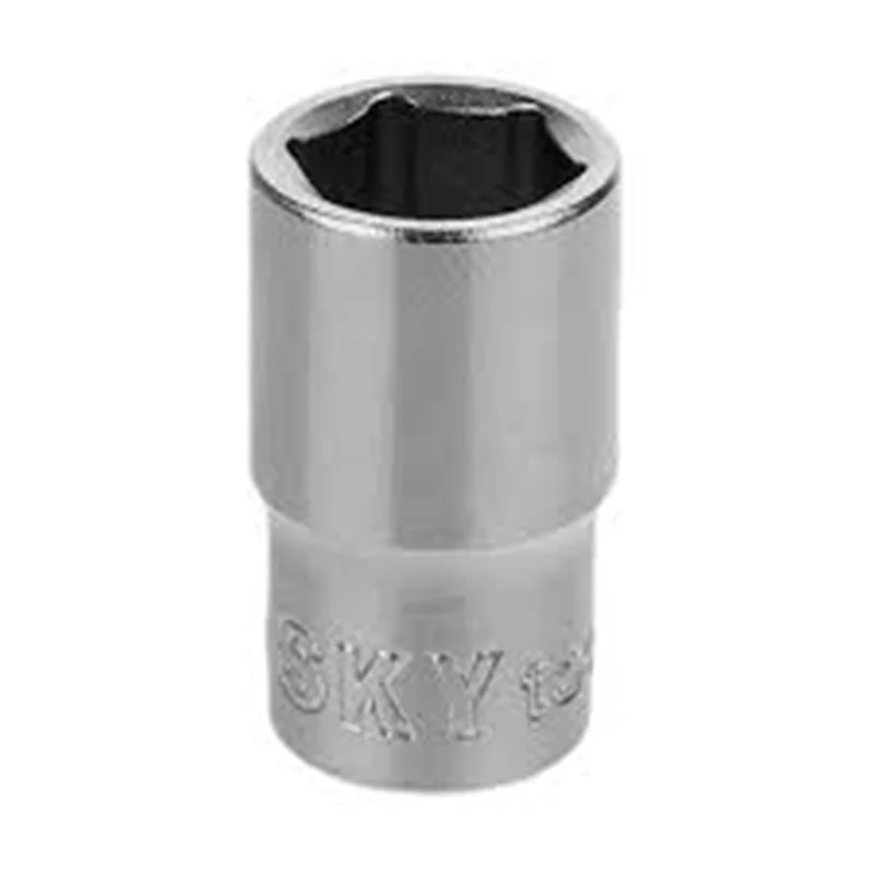 بکس تکی سایز 16