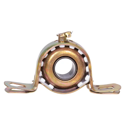 یاتاقان کولر آبی 3500