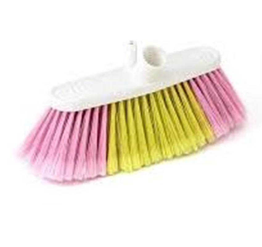 جارو کارواش کوچک