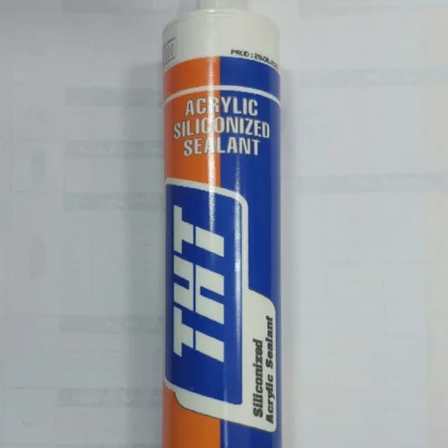 چسب آکواریوم ماستیک